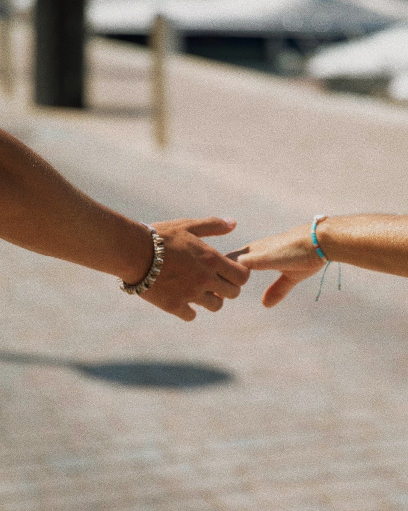 Paola Agusti Bravo | Valentine's Day: About Love – Through The Lens of Creative Photographers